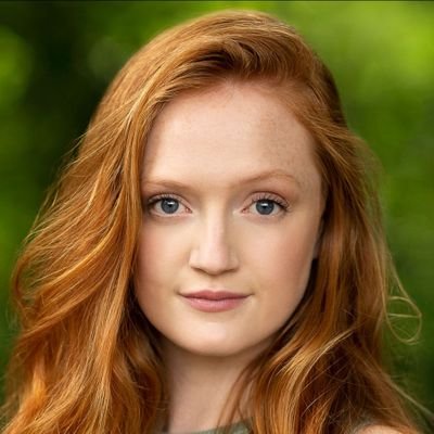 Elaine O' Dwyerさんのプロフィール画像