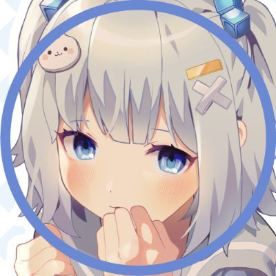 Minase Calc💙🐱さんのプロフィール画像