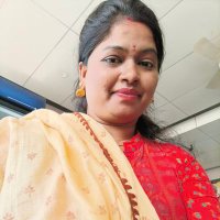 Vasava Sumitra (@vasavasumitra2) 's Twitter Profile