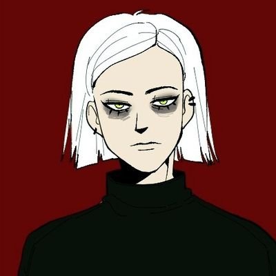 multifandom / взаимна с интересными /
@uxodisuka закрытка/
орден сверхразумов с @riwyha/
клуб олега красивого @_sparrow_13