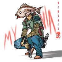 เอกสิทธิ์ ไทยรัตน์ (@eakasit13) 's Twitter Profile Photo