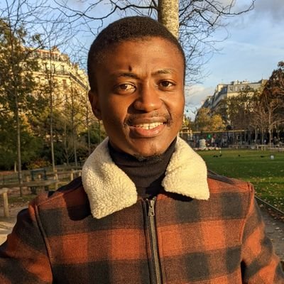 l_champy's profile picture. 