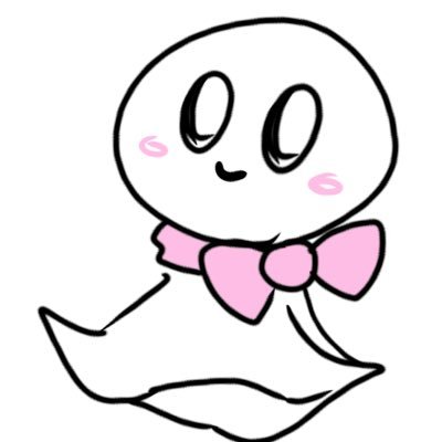 ねむねむんさんのプロフィール画像