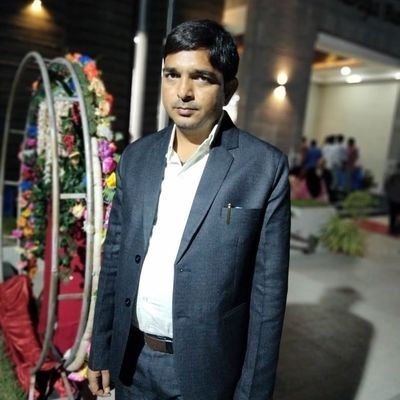 ShadabA32340496's profile picture. 