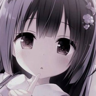 だらくちゃん⁉️さんのプロフィール画像