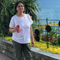 khishigee (@khishig41144721) 's Twitter Profile Photo khishigee (@khishig41144721) 's Twitter Profile Photo