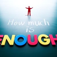 Stuffenough (@stuffenough1) 's Twitter Profile