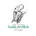 Garamba National Park (@GarambaPark) Twitter profile photo