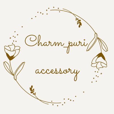 Charm_puri Profile Picture