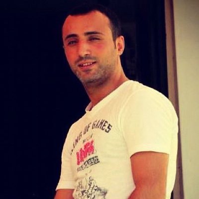 ysnbstn's profile picture. Founder https://t.co/8SaamfOwOA "yeni nesil araç kiralama platformu"