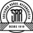 RuralRqta's profile image