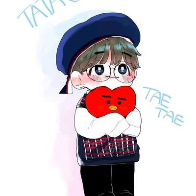 sheyymixx_93's profile picture. - QUEEN OF JIMIN - 
#angelscutie✨💯 #minebebe💜
#ajabunjingbunjing 💙 #senaryfam #sleofam #callistars ✨ #viannes