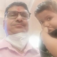 VICHITRA PAL SINGH (@vichitrapals) 's Twitter Profile