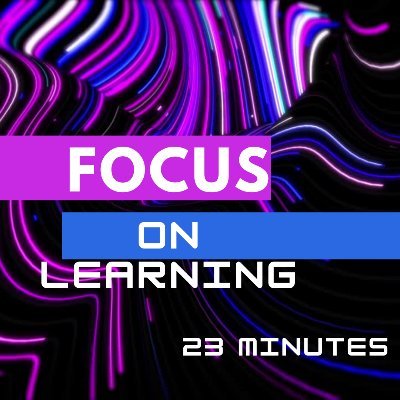 Enjoy our lo-fi background music for studying. Our study music mix will help you relax and focus on your homework, exams, and all remote learning.