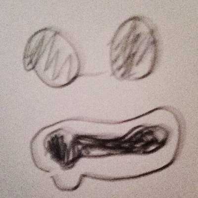 anathaeum's profile picture. ana - writes, games, maths, draws - 23 - she/her - procedurally generated sarcasm