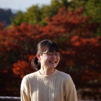 Ayano Oi (@oiayano) 's Twitter Profile