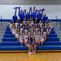 Hubbard Lady Hoops (@hoopshubbard) 's Twitter Profile Photo Hubbard Lady Hoops (@hoopshubbard) 's Twitter Profile Photo