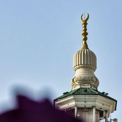 ‏‏‏‏‏‏رأى الله تقلب وجهي في السماء فخلقني يمانية، فخري بديني وكفى به فخراً ||حسابي تُو= ‎‎‎‎‎‎‎‎‎‎‎‎‎@Qsr_2q .