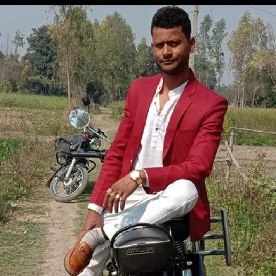 SeemaGi31392623's profile picture. House wife