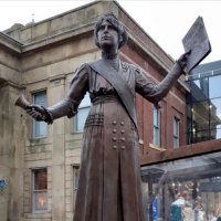 Great Oldham (@oldhamgreat) 's Twitter Profile