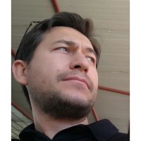 fikri pekel (@fikripekel) 's Twitter Profile Photo fikri pekel (@fikripekel) 's Twitter Profile Photo