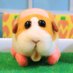ïŸïŸ
ðãåºãã€ã確èªãã ããã (@_nn_05x) Twitter profile photo ïŸïŸ
ðãåºãã€ã確èªãã ããã (@_nn_05x) Twitter profile photo