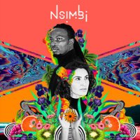 NSIMBI(@nsimbimusic) 's Twitter Profile Photo