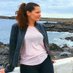 Jenifer (@jenifer_1111) Twitter profile photo Jenifer (@jenifer_1111) Twitter profile photo