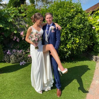 KatieSturley's profile picture. 