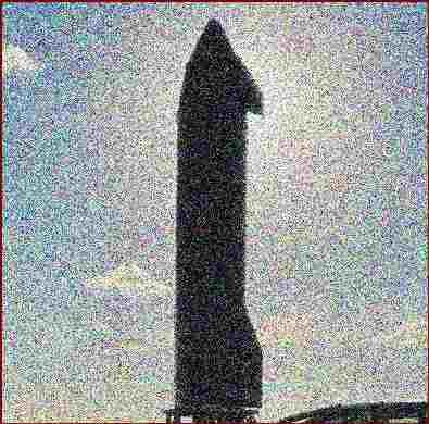 markoser6's profile picture. 