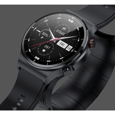 Akenauts_2021's profile picture. New Model,New Technology,Great feeling!