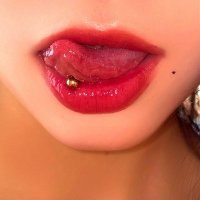 ㌽かりゅう 🐉 (@karyuu_save) 's Twitter Profile