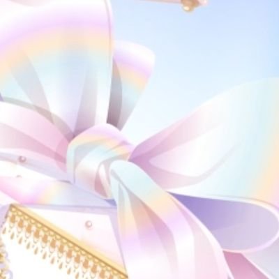 ATPcSDkmJe5Hhw1's profile picture. よろしくお願いしますー
