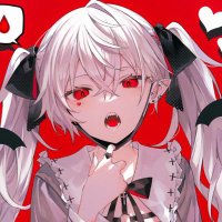 ใปโขโฆ๐๐จ๐ฌ๐๐ฅ๐ข๐ โฅ ๐๐ญ๐ก๐๐ง๐๐ฌ๐ข๐โฆโขใป (@aristobloodline) 's Twitter Profile