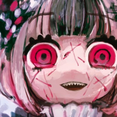 どぅび Ksdb2 Twitter