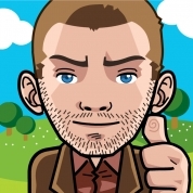 Husband and Father of 2. Active in fantasy sports and trading stocks. Professsion is financial systems project manager.