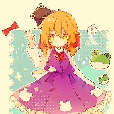 にぼし アニサキス 出 ポケモン通信交換進化 求 ポケモン通信交換進化 ポケモン剣盾 ポケモン