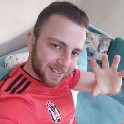 mertonline's profile picture. | İnstgram : mertrdvn | Bizi hep Beşiktaş sevdamızdan bildiler. 🇹🇷