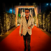 Bijay kumar Tarai (@bijay_kumar7) Twitter profile photo Bijay kumar Tarai (@bijay_kumar7) Twitter profile photo