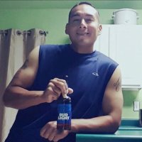 Martin J Campos (@martinjcampos1) 's Twitter Profile