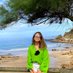 Lidia Pinilla (@lidiapsar) Twitter profile photo Lidia Pinilla (@lidiapsar) Twitter profile photo