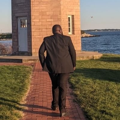 Owner of Elite automotives best reveal prices in the city of Boston
if you are looking for a rental hit up my business page