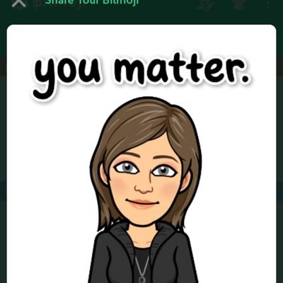 Meg_Johnson03's profile picture. 