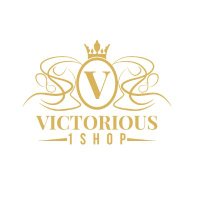 Victorious1shop(@victorious1shop) 's Twitter Profile Photo