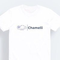 Chamelii ltd (@chameliiltd) 's Twitter Profile