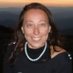 Stefania Castelletto (@stefani12550355) Twitter profile photo Stefania Castelletto (@stefani12550355) Twitter profile photo
