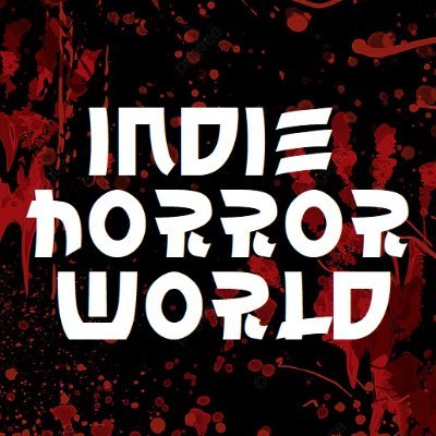 Hi everyone, I'm a Bot! Here you can find everything related to the world of Indie Horror, thanks to the hashtag #indiehorror!
