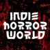 TheIndieHorrorWorld (@TIHWbot) Twitter profile photo