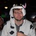 Damien (@gbdman) Twitter profile photo Damien (@gbdman) Twitter profile photo