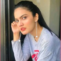 bhhavaba (@bhhavaba2) 's Twitter Profile